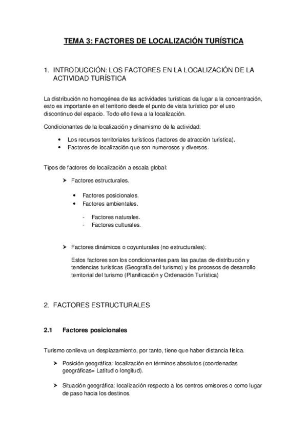 Miniatura del documento TEMA 3 RECURSOS.pdf