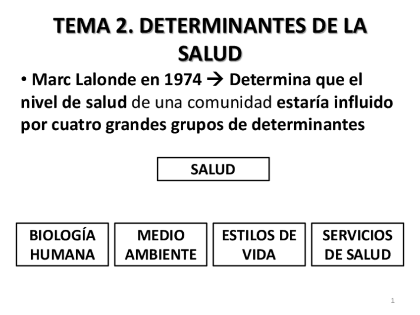 Miniatura del documento tema 2.pdf