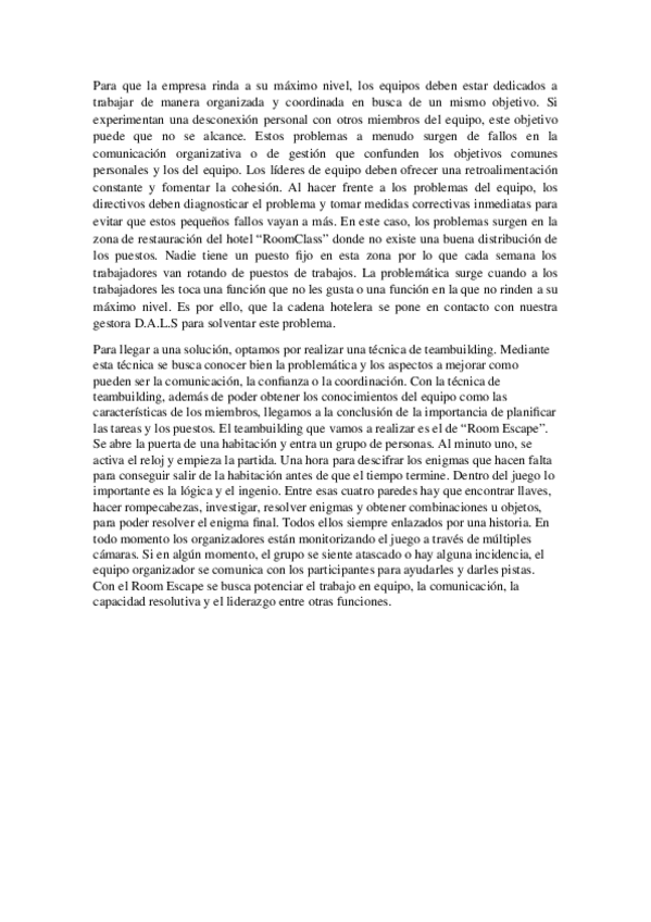Miniatura del documento Practica desarrollo.docx