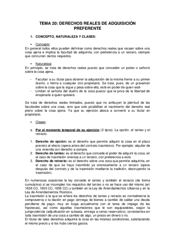 Miniatura del documento tema 20.docx