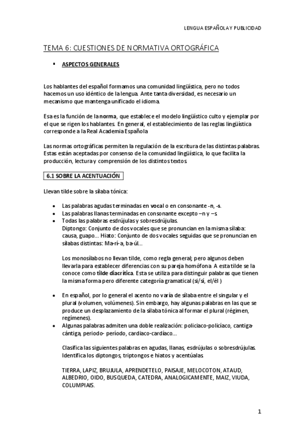 Miniatura del documento TEMA 6.pdf