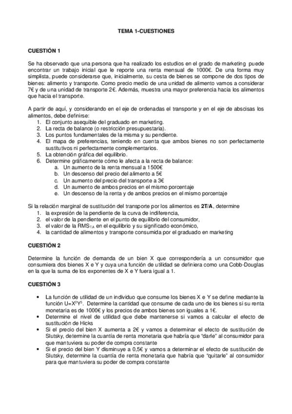 Miniatura del documento TEMA 1-EJERCICIOS.docx