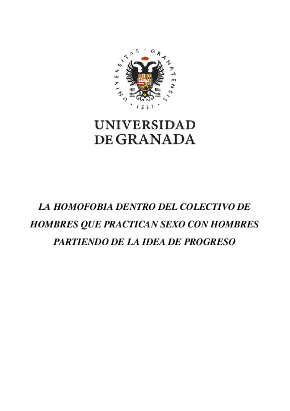 Miniatura del documento proyecto de investigación.odt