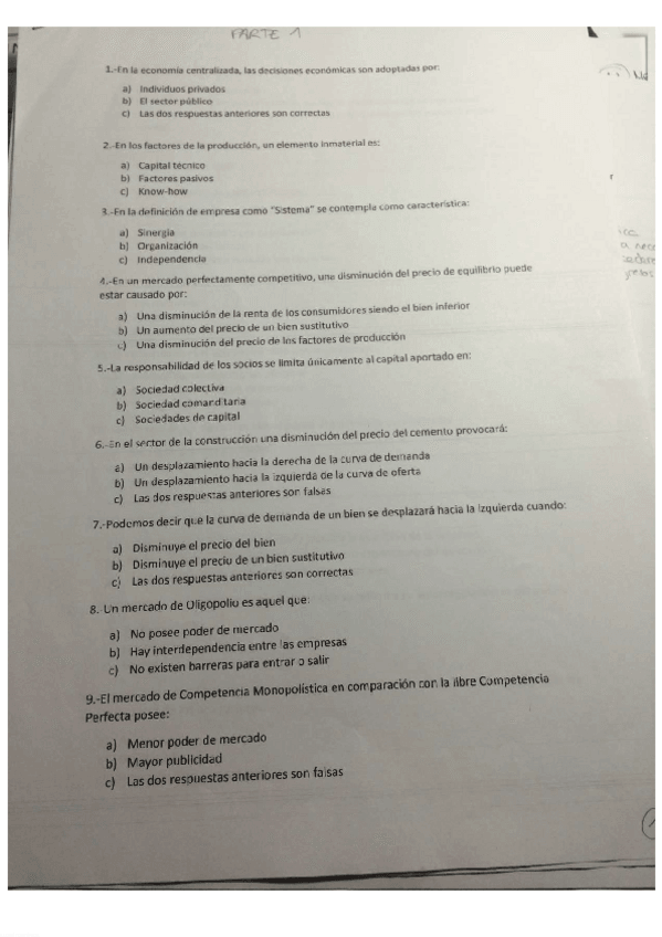 Miniatura del documento TEST-TEORIA-2.pdf