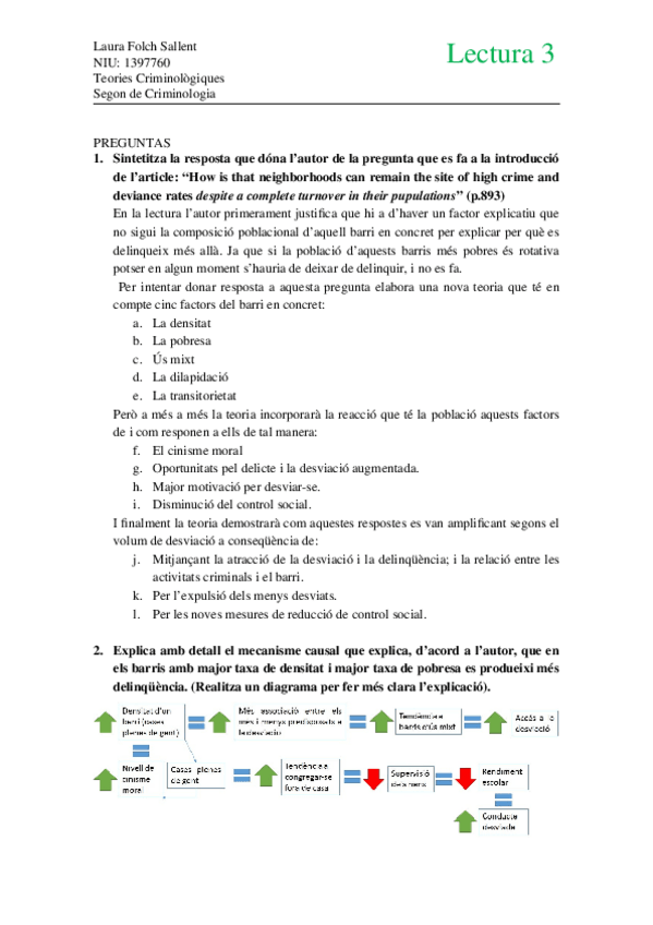 Miniatura del documento Lectura 3.docx