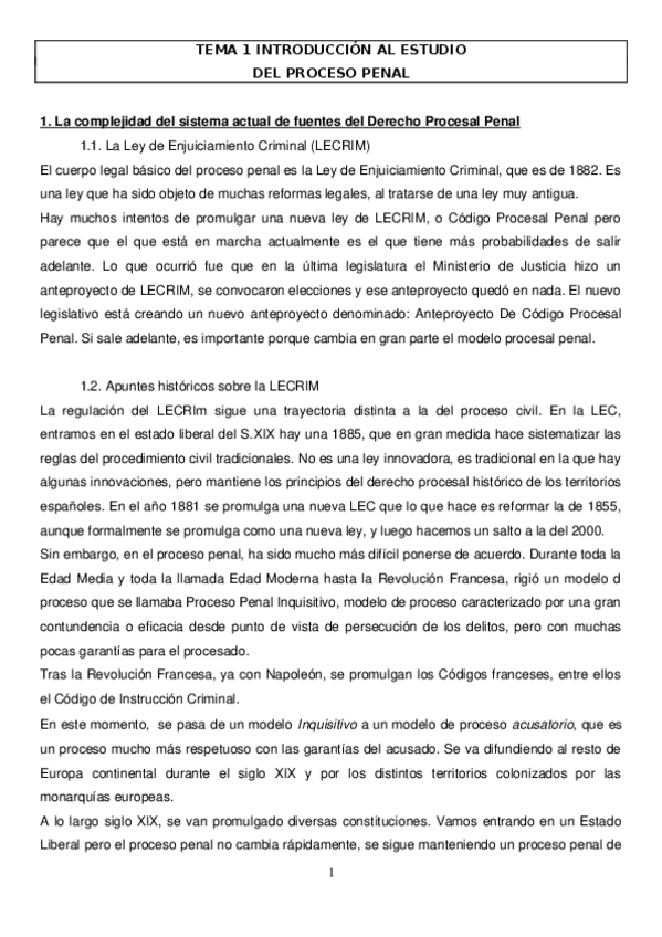 Miniatura del documento apuntes-procesal-penal.docx