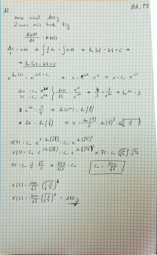 Miniatura del documento Pagina2_2.pdf