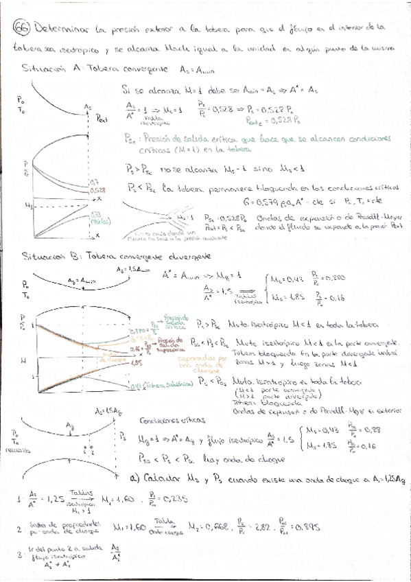 Miniatura del documento Problemas Tema 7.pdf