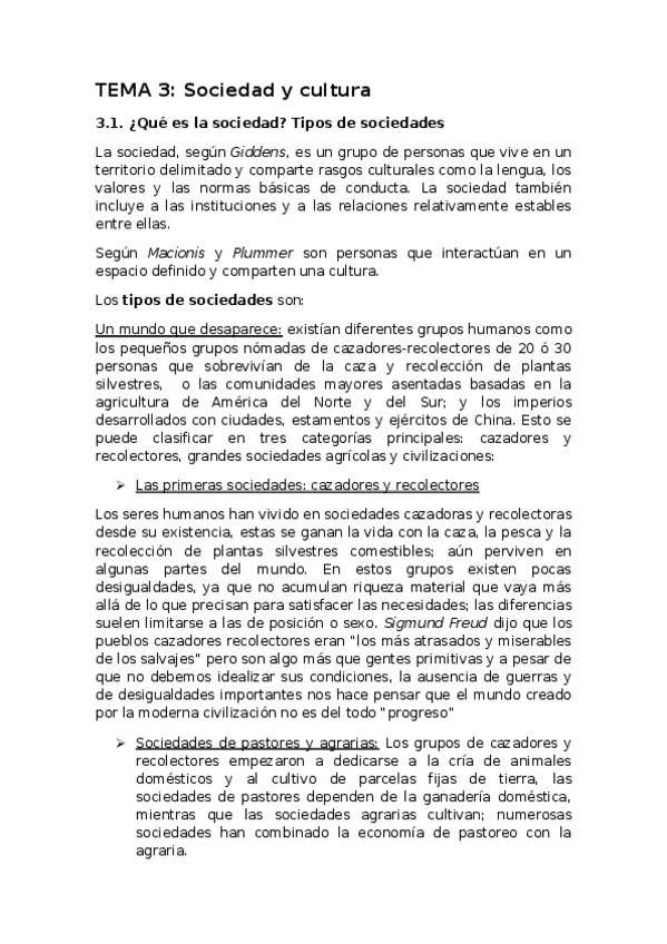 Miniatura del documento TEMA 3.docx