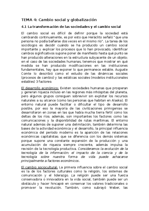 Miniatura del documento TEMA 4.docx