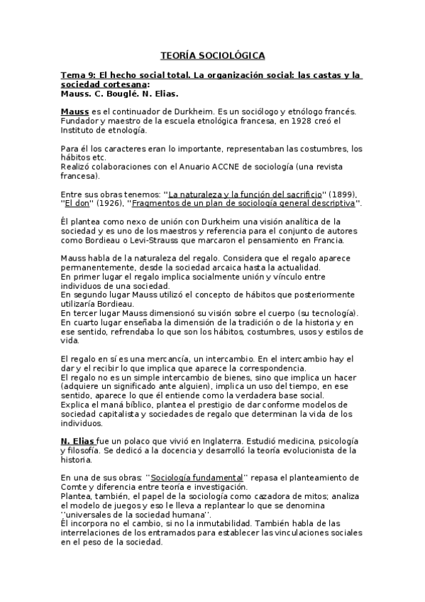 Miniatura del documento TEMA 9.docx