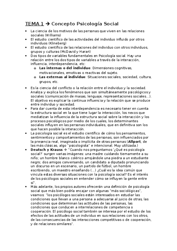 Miniatura del documento APUNTES EXAMEN.docx