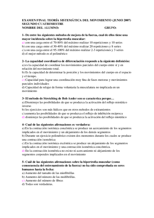 Miniatura del documento examennnnn copia.docx