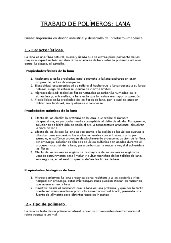 Miniatura del documento TRABAJO DE POLÍMEROS.docx