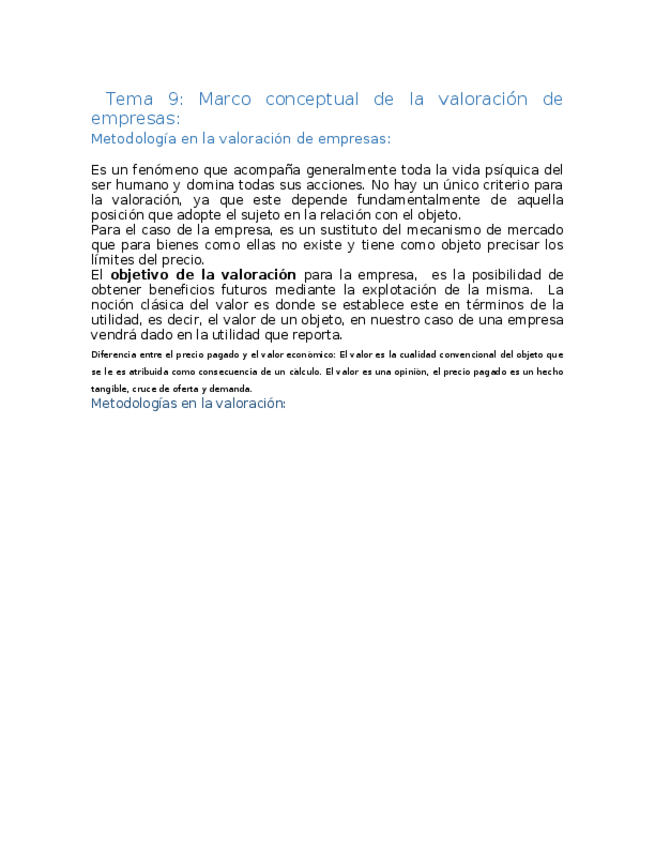 Miniatura del documento Parcial 2- Planificación.docx