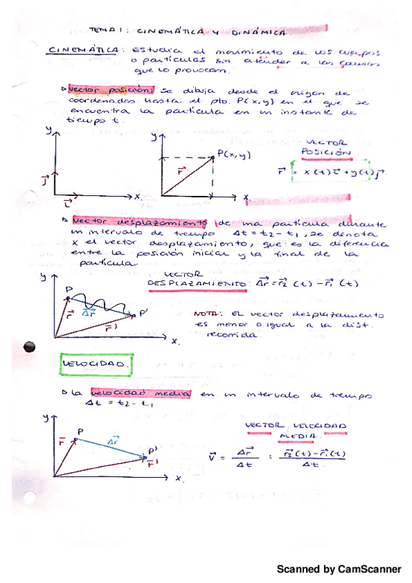 Miniatura del documento Cinetica y dinámica.pdf