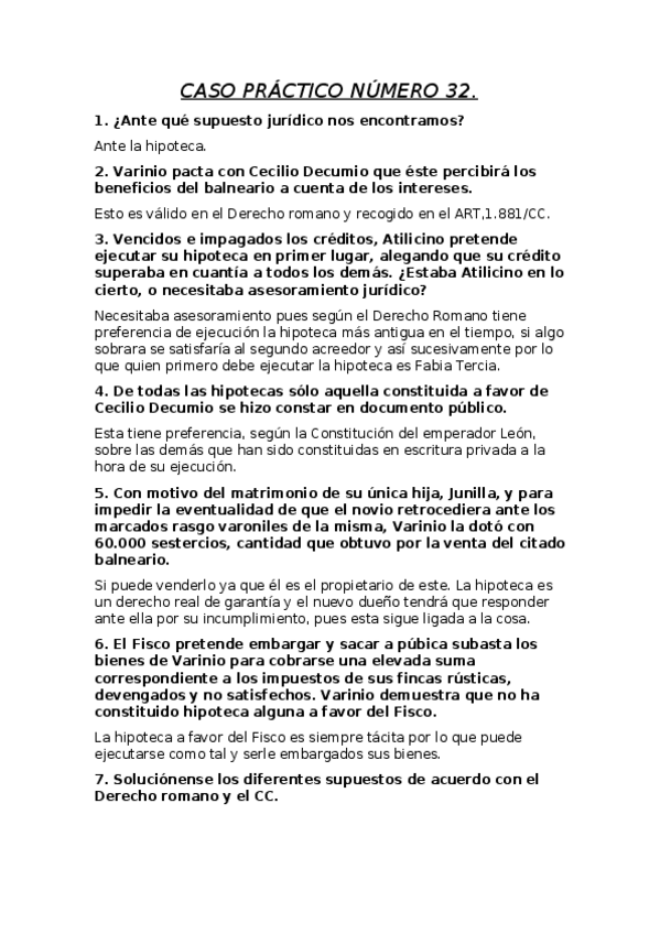 Miniatura del documento CASO PRÁCTICO NÚMERO 32.docx