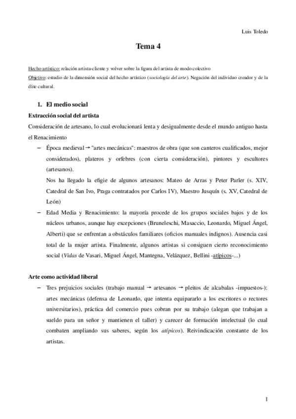 Miniatura del documento Tema 4.odt