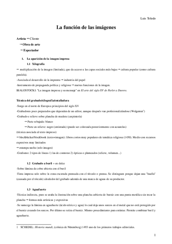 Miniatura del documento Tema 3.odt