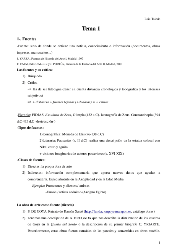 Miniatura del documento Tema 1.odt