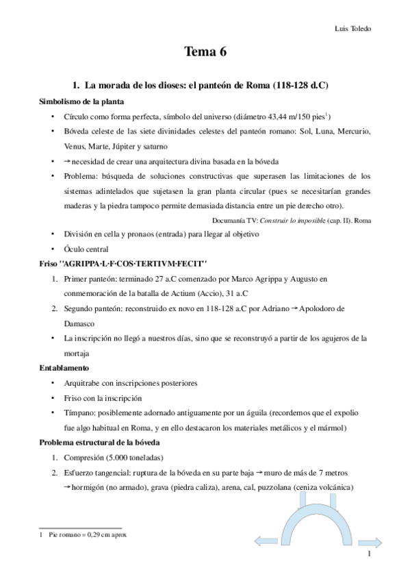 Miniatura del documento Tema 6.odt