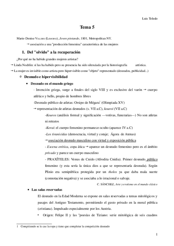 Miniatura del documento Tema 5.odt