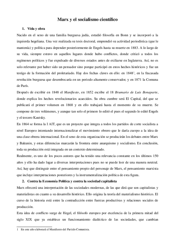 Miniatura del documento Marx.odt