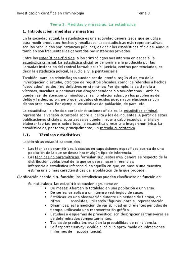 Miniatura del documento Tema 3.docx