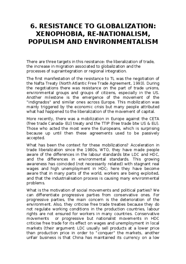 Miniatura del documento apuntes temas 6-12.docx