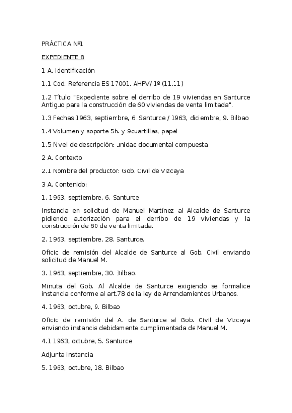 Miniatura del documento PRÁCTICA Nº1.docx