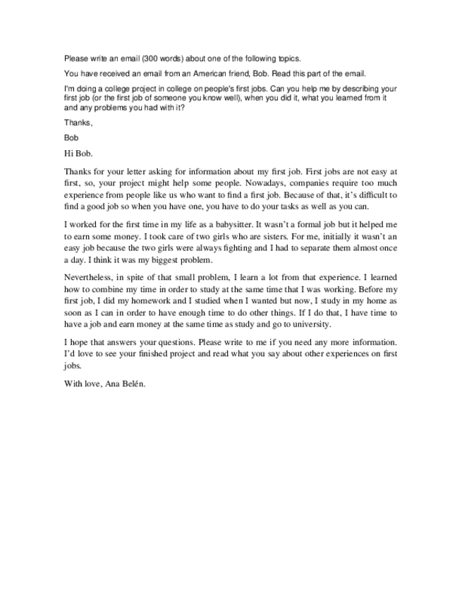 Miniatura del documento Espí Bernabeu- Ana Belén. A letter. Writing_6.docx