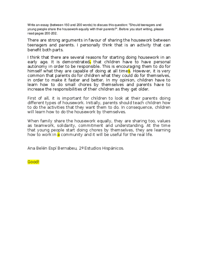 Miniatura del documento Espí Bernabeu- Ana Belén. Essay 1docx.doc