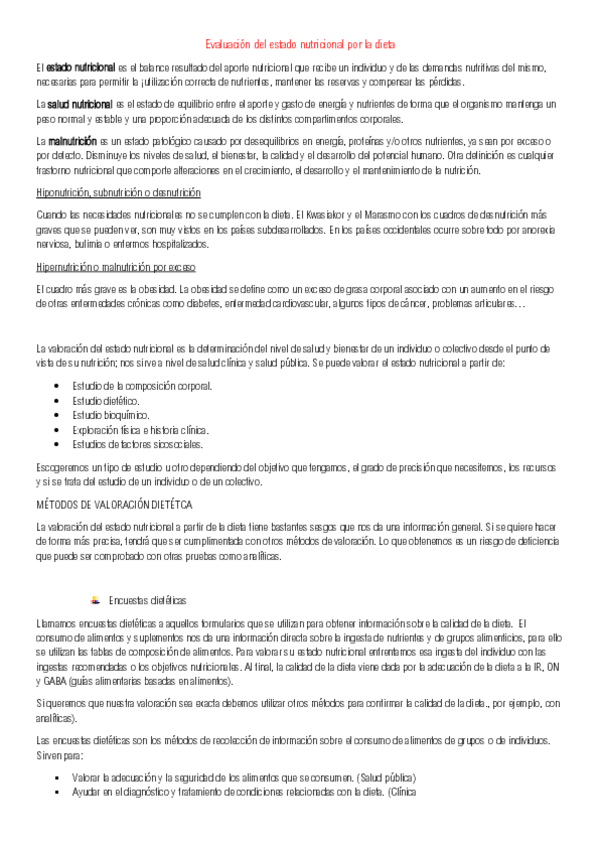 Miniatura del documento TEMA 13.pdf