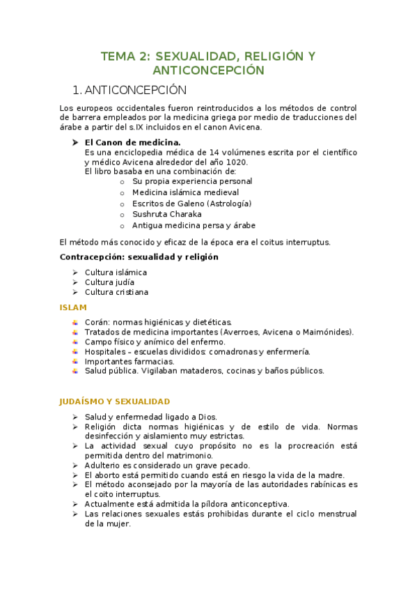 Miniatura del documento Tema 2.docx
