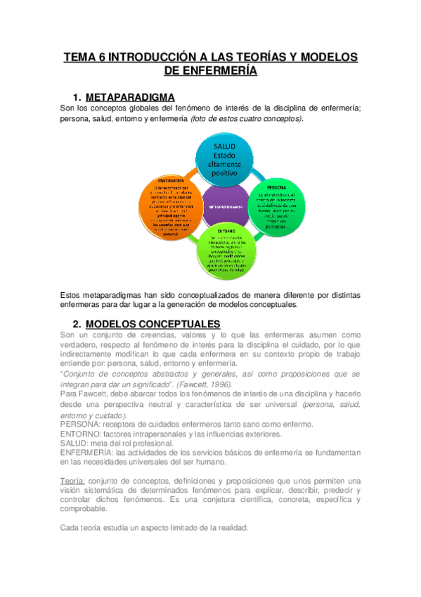 Miniatura del documento Tema 6.docx