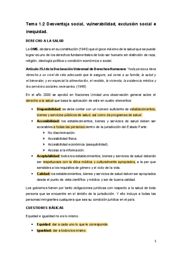 Miniatura del documento Tema 1.2docx.pdf