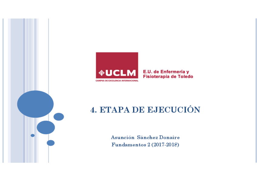 Miniatura del documento 4. Ejecución.pdf