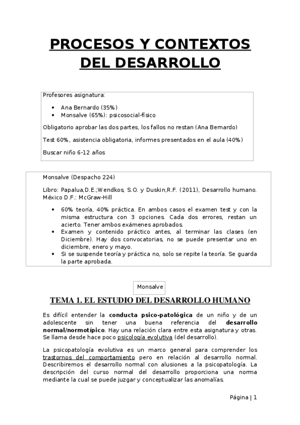 Miniatura del documento PROCESOS Y CONTEXTOS DEL DESARROLLO27-9-18.docx