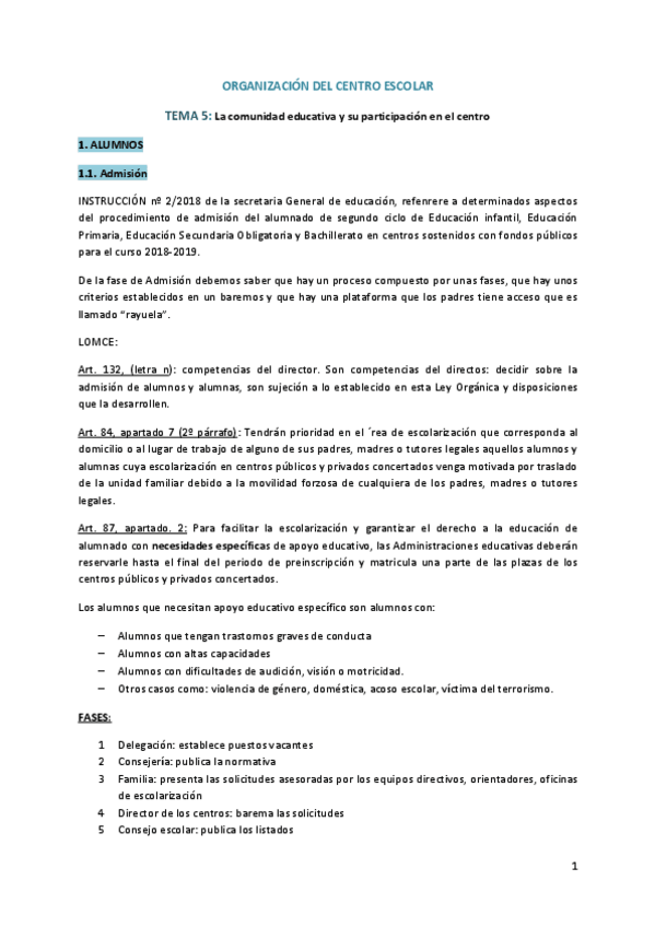 Miniatura del documento OCE TEMA 5.pdf