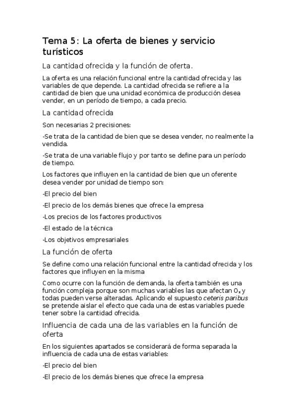 Miniatura del documento Tema 5.docx