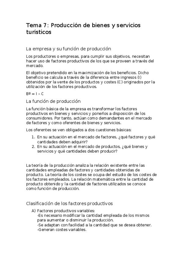 Miniatura del documento Tema 7.docx