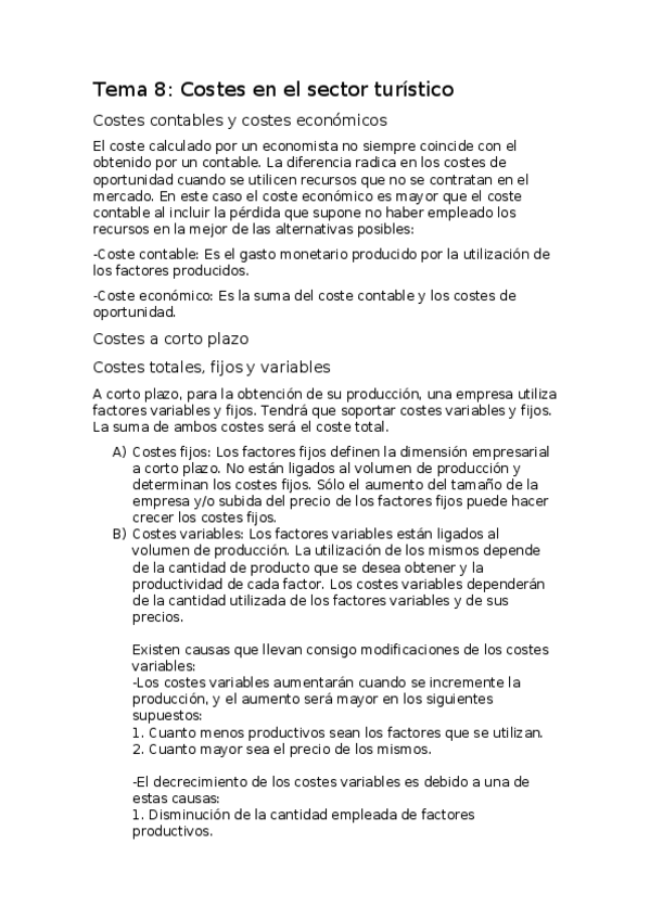Miniatura del documento Tema 8.docx