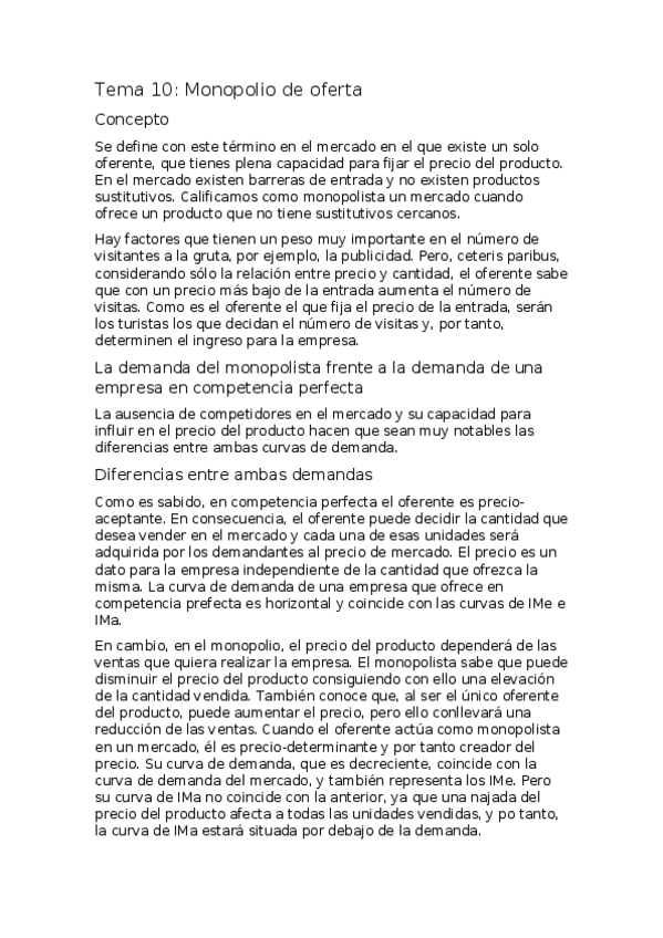 Miniatura del documento Tema 10.docx