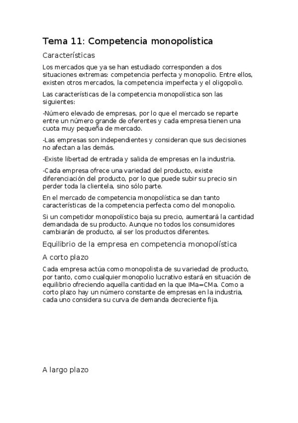 Miniatura del documento Tema 11.docx