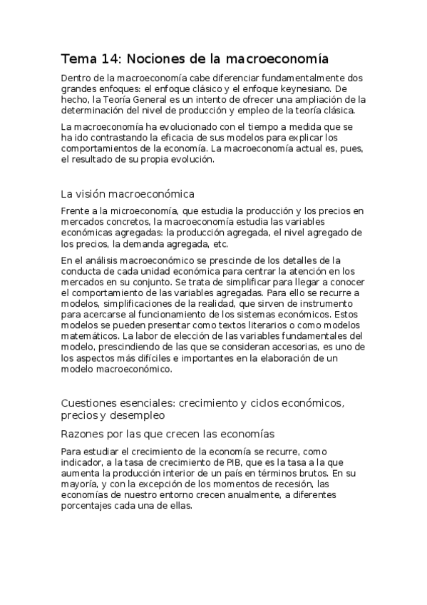 Miniatura del documento Tema 14.docx