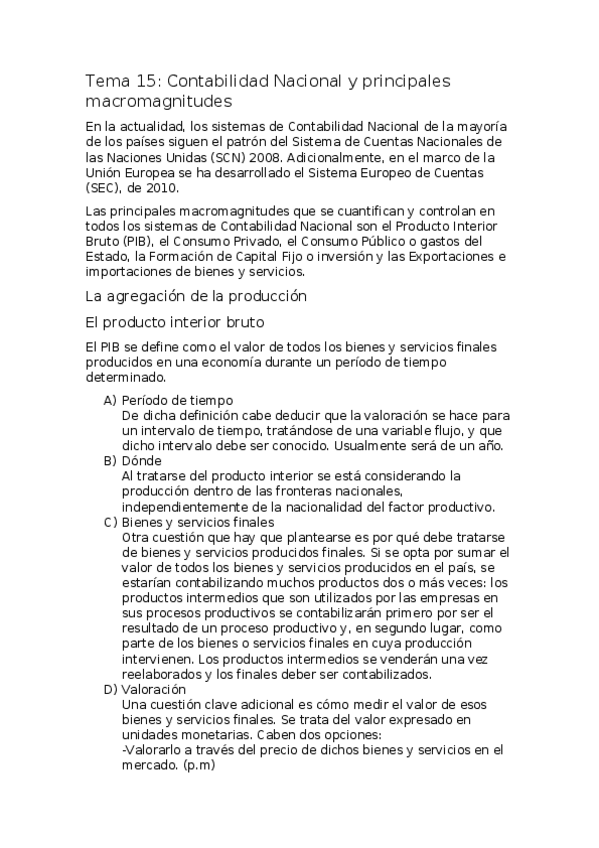 Miniatura del documento Tema 15.docx