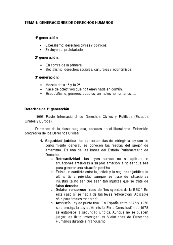 Miniatura del documento TEMA_4.pdf