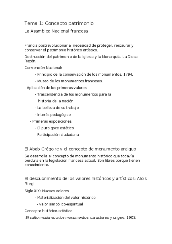 Miniatura del documento Tema 1.docx