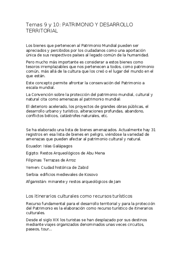 Miniatura del documento Tema 9 10.docx