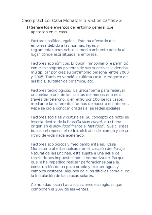 Miniatura del documento Caso 3.docx